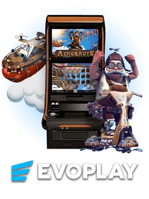 Kho vũ khí hiện đại và kỹ năng độc đáo