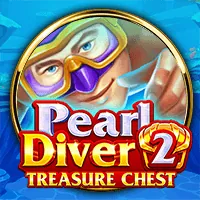 Hình ảnh minh họa các biện pháp bảo mật dữ liệu mạnh mẽ của 69vn