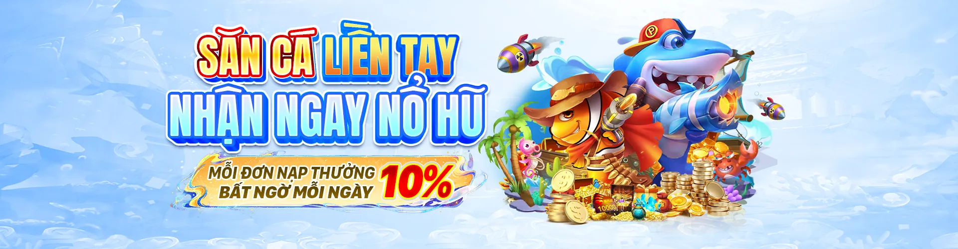 Hình ảnh chính trung tâm hỗ trợ 69vn