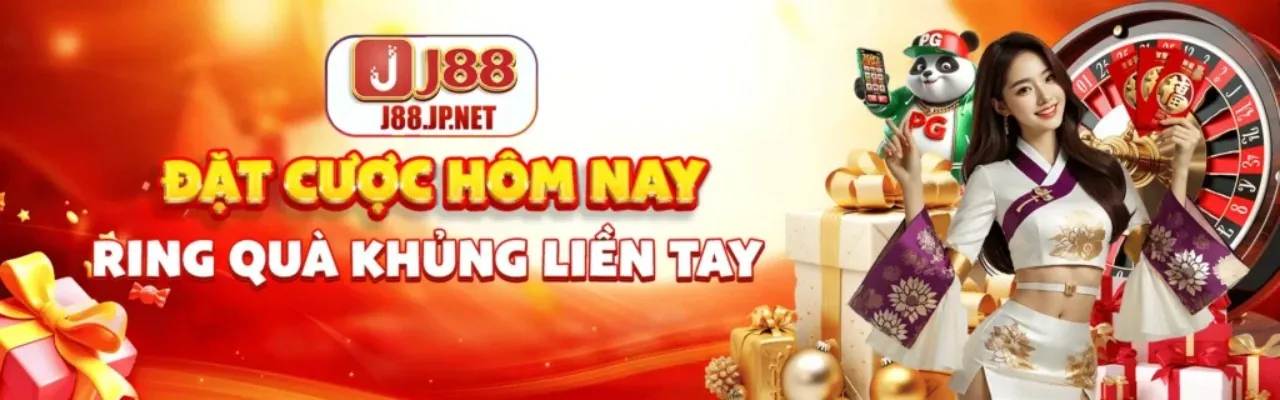Hình ảnh chính 69vn trang chủ chính thức