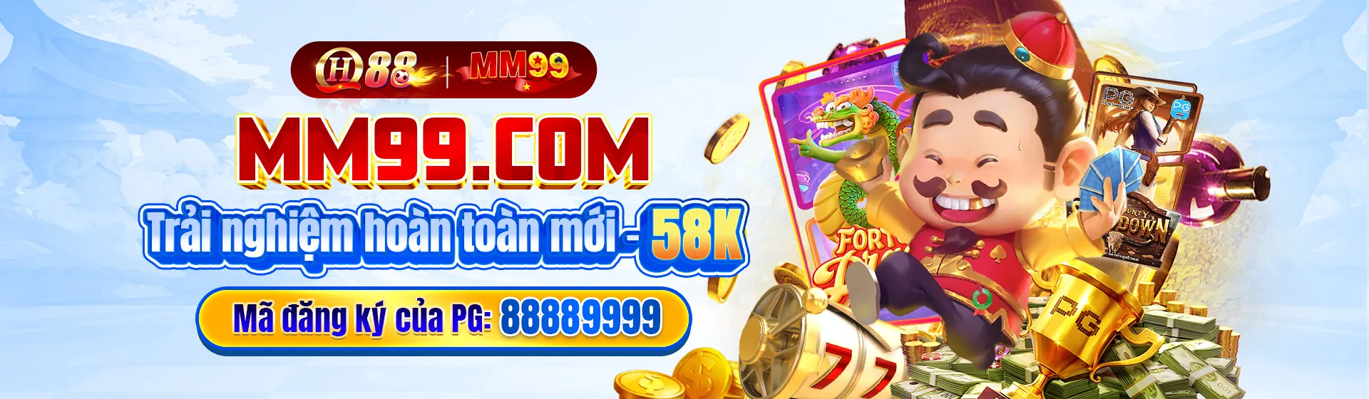 Tầm nhìn và sứ mệnh của 69vn trang chủ chính thức