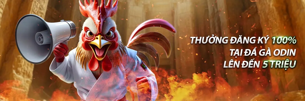 Hình ảnh Chính sách quyền riêng tư của 69vn trang chủ chính thức