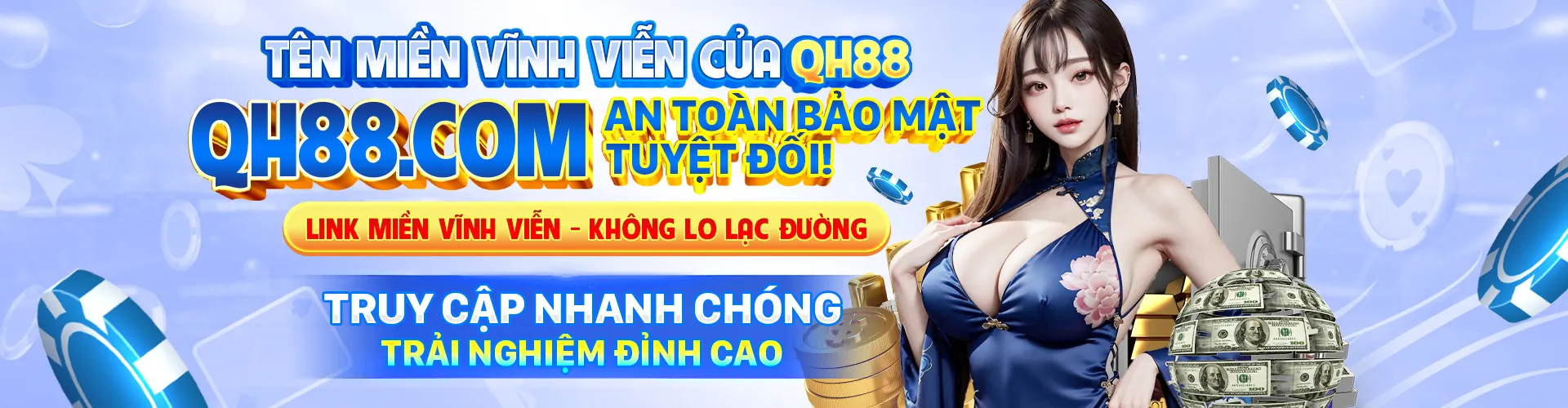 Hình ảnh chính Blog 69vn trang chủ chính thức