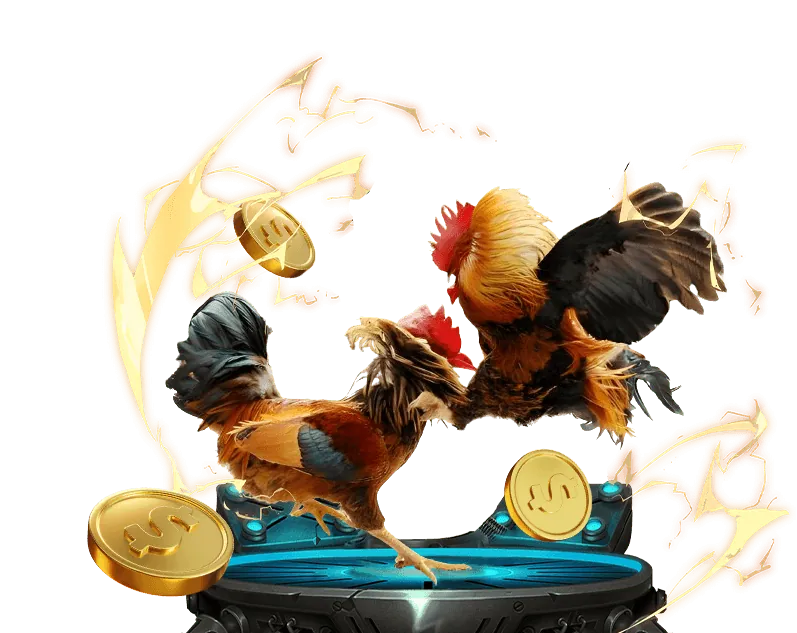 Hệ thống bảo mật và công bằng của 69vn