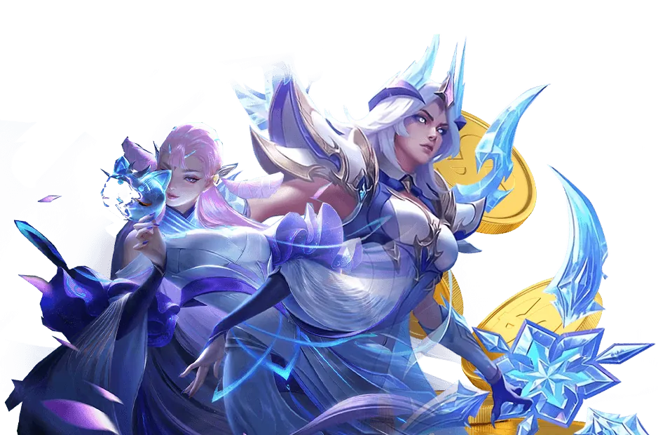 Đá Gà Cựa Sắt - Mạnh Mẽ Bền Bỉ