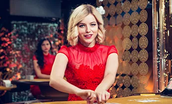 Biểu đồ minh họa các nguyên tắc bảo vệ dữ liệu của 69vn