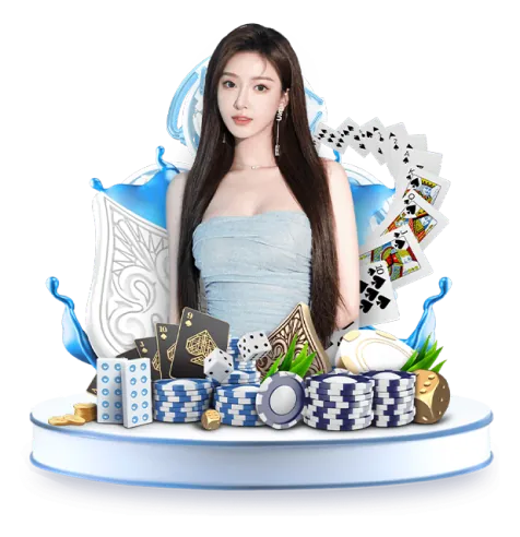 Tin tức casino trực tuyến 69vn